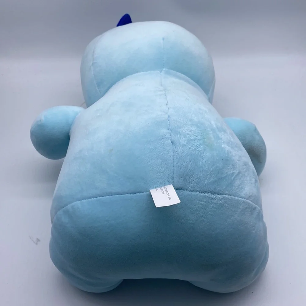 Plush‎ Super Soft Huggable Plush Stuffed Animal